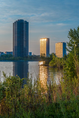 Fototapety na wymiar - Fototapeta24.pl