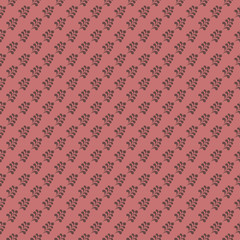 Seamless vector background.