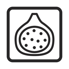 grenades icon