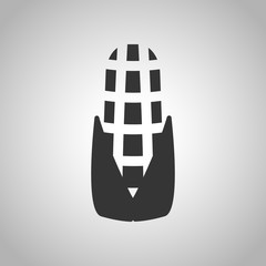 corn icon