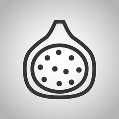 grenades icon