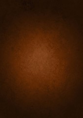 Fototapeta premium red abstract background - vintage grunge style