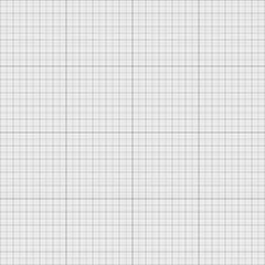 Texture plotting paper