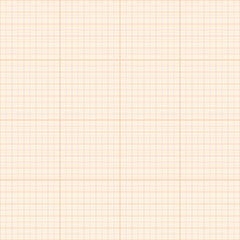 Texture plotting paper