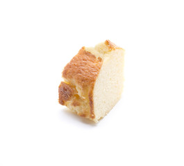 one portion