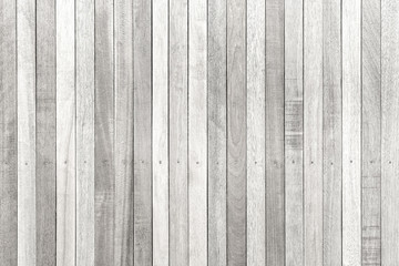 Wood background
