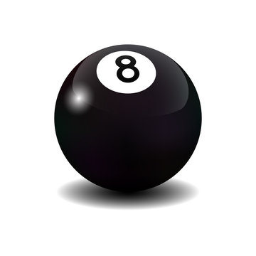 Magic 8 Ball Images – Browse 2,682 Stock Photos, Vectors, and