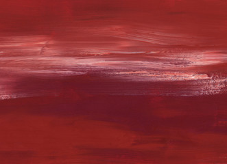 Abstract  backgrounds