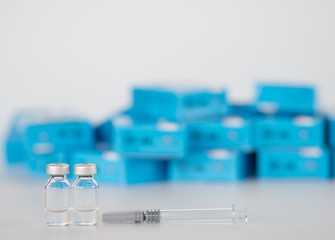 Intravenous Fluid (IVF-M), is human menopausal gonadotrophin.
