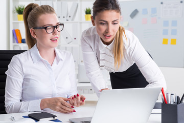 Obraz premium That's wonderful