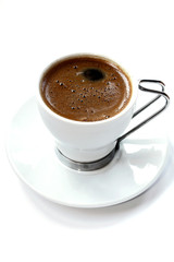 Turkish Coffee