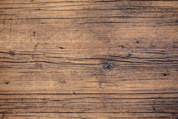 old wood background