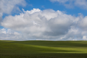 Urban and natural sites near Tbilisi, Kutaisi, Borjomi, Batumi in Georgia