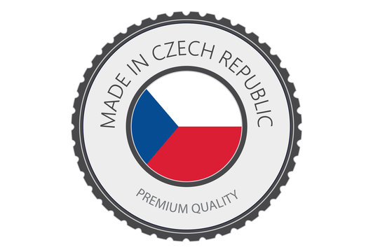 Made in czech republic. Made in Чехия. Vьфву шт сяууср кузгидшс. Made in Czech значок.