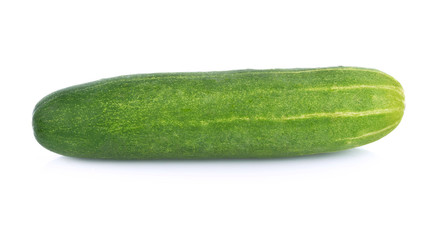 Cucumbers