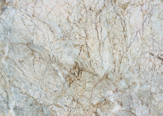 marble texture background pattern with high resolution.