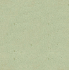 Old paper. Jointless background