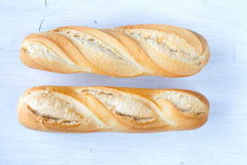 Baguette