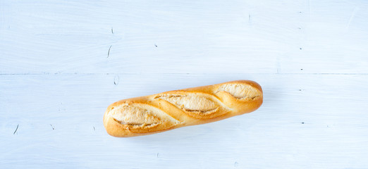 Baguette