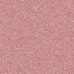 Seamless pink fabric texture for background / illustration - 119288851