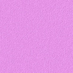 Pattern of clear light pink glass block wall surface texture - 119288874