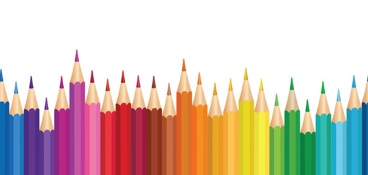 Pencil Border Images – Browse 103,249 Stock Photos, Vectors, and Video | Adobe Stock