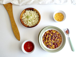Chili
