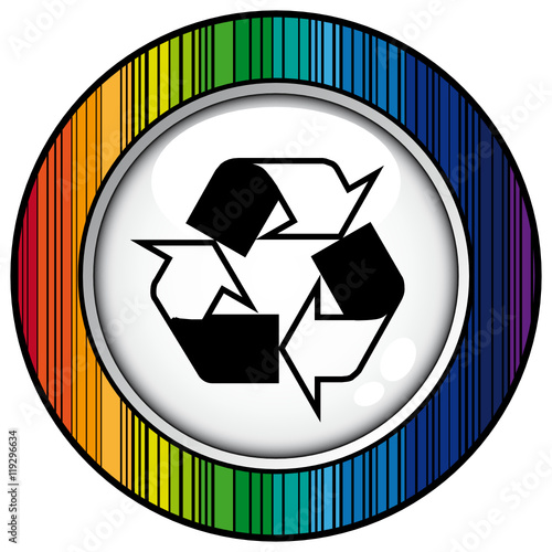  recycled Icon Stock Image And Royalty free Vector Files On Fotolia 