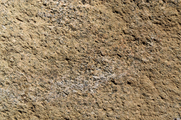 Rock texture and background