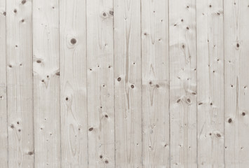 Fototapeta na wymiar White wood texture background,walls of the interior.
