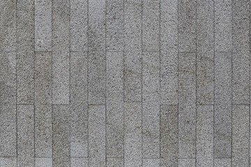 Fototapeta premium old stone wall Texture in weathered and have natural surfaces.