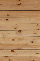 Wood texture background.