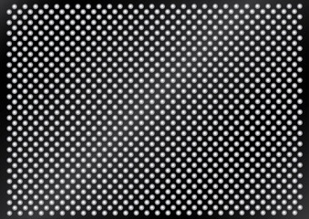 metal steel plate background.