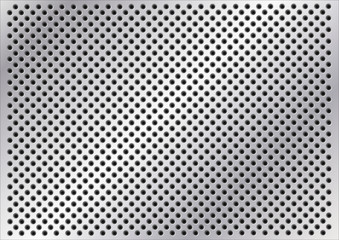 metal steel plate background.