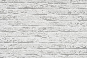 white block background