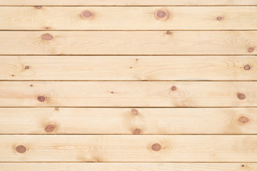 Obraz premium wooden texture