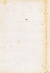 old paper background  texture