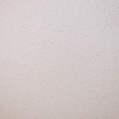 Textured White Paper