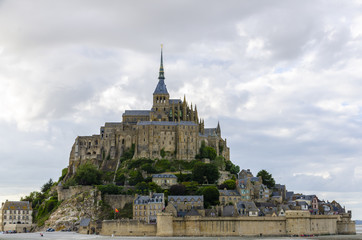Saint-Michel