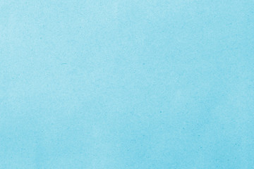 blue paper background. - 119318242