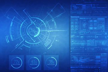 Many many happy returns of the day