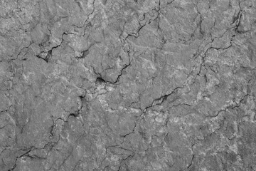 Stone texture background