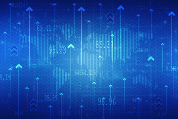 Many many happy returns of the day