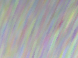 Blurred background with mesh gradient