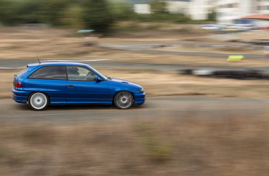 Opel Astra Images – Browse 3 Stock Photos, Vectors, and Video | Adobe Stock