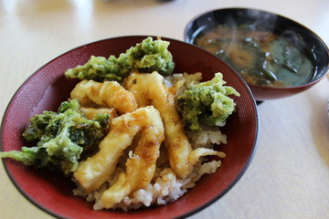 Amagoyataikenisodo Japan