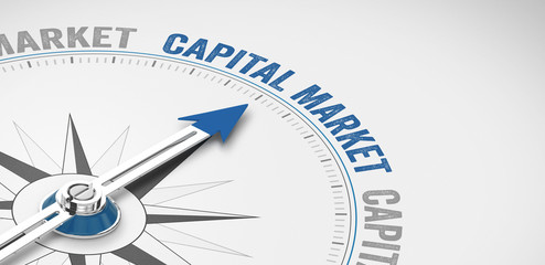 Capital market