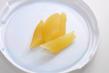 Single Product Japan