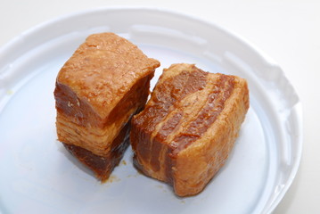 Single Product Japan