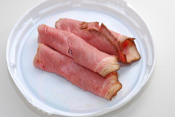 Single Product Japan